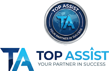 トップ・アシスト