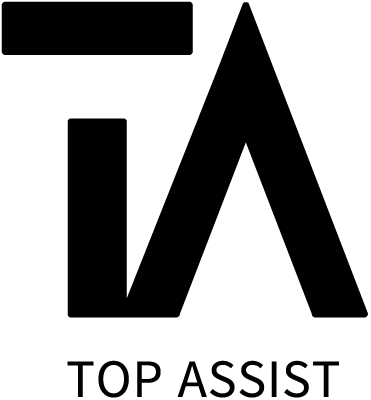 トップ・アシスト