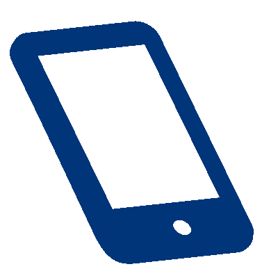 登録（面談・スキルチェック）