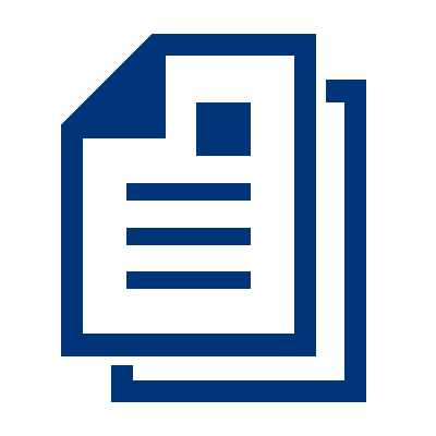 お仕事紹介マッチング