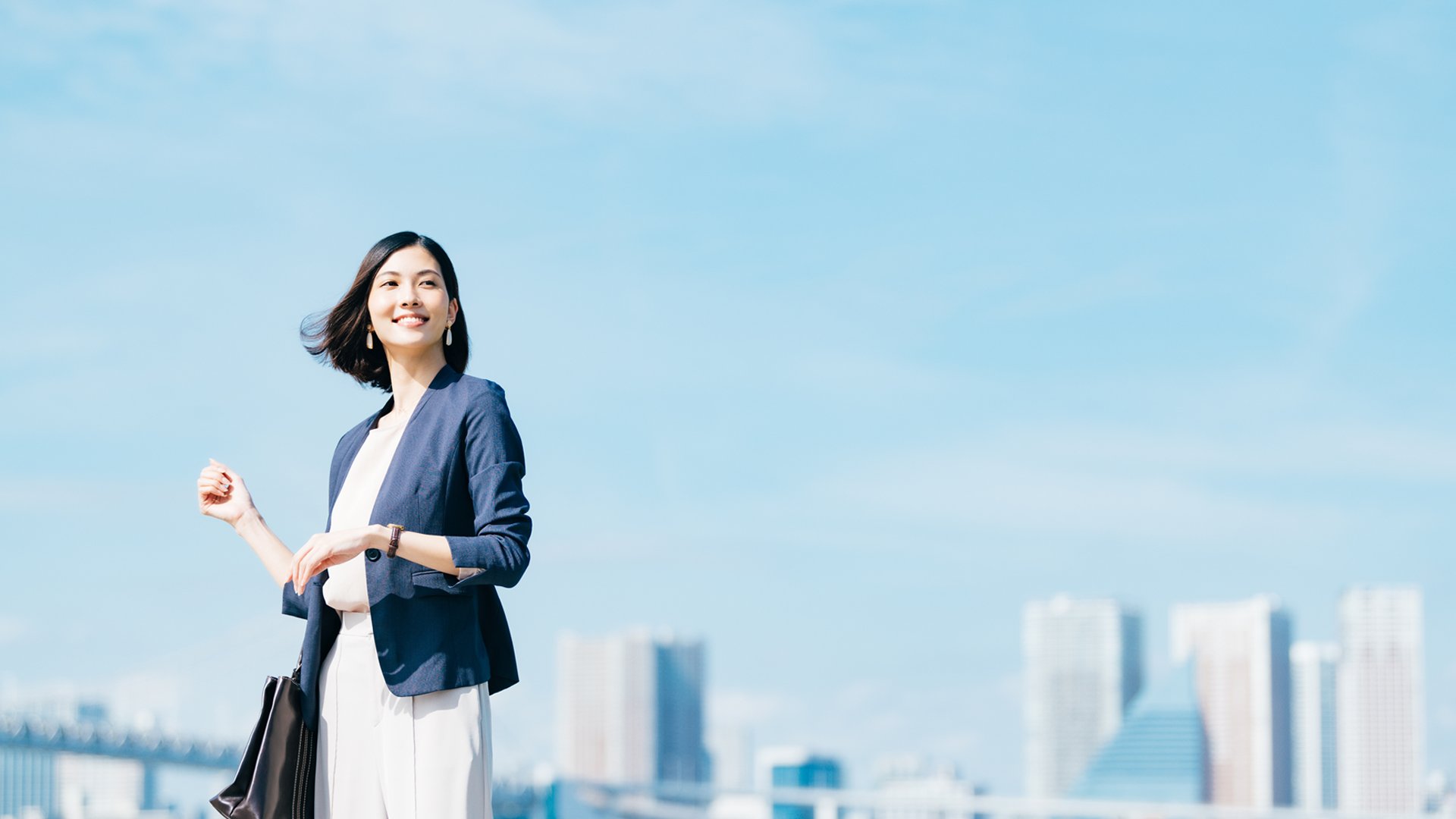 地域密着型の群馬県の人材派遣会社 トップアシスト